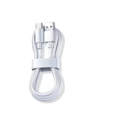 NNBILI 1-3PCS 10A 100W Type C Super Fast Charging Cable Data Cord For Huawei Quick Charing,not iPhone、xiaomi、samsung